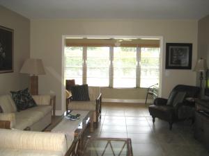 VILLAGES OF ORIOLE BONAIRE VILLAGE - Residential