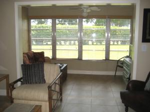 VILLAGES OF ORIOLE BONAIRE VILLAGE - Residential