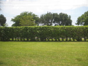 VILLAGES OF ORIOLE BONAIRE VILLAGE - Residential
