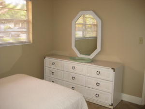 VILLAGES OF ORIOLE BONAIRE VILLAGE - Residential