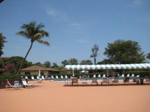 VILLAGES OF ORIOLE BONAIRE VILLAGE - Residential