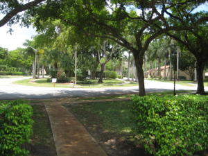 VILLAGES OF ORIOLE BONAIRE VILLAGE - Residential
