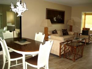 VILLAGES OF ORIOLE BONAIRE VILLAGE - Residential