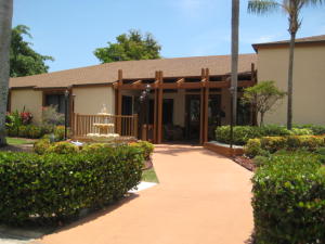 VILLAGES OF ORIOLE BONAIRE VILLAGE - Residential