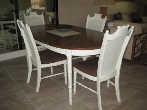 VILLAGES OF ORIOLE BONAIRE VILLAGE - Residential