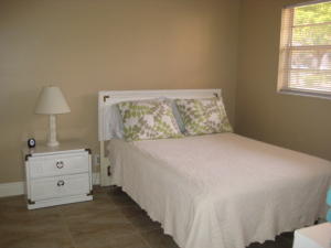 VILLAGES OF ORIOLE BONAIRE VILLAGE - Residential