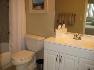 VILLAGES OF ORIOLE BONAIRE VILLAGE - Residential