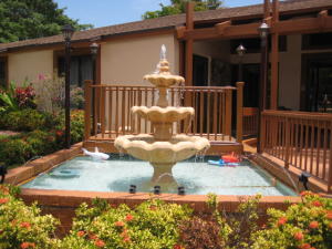 VILLAGES OF ORIOLE BONAIRE VILLAGE - Residential