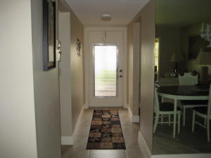 VILLAGES OF ORIOLE BONAIRE VILLAGE - Residential