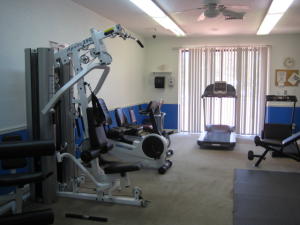 VILLAGES OF ORIOLE BONAIRE VILLAGE - Residential