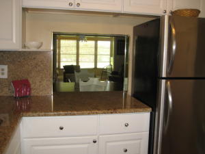 VILLAGES OF ORIOLE BONAIRE VILLAGE - Residential