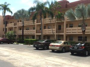 VILLAGES OF ORIOLE BONAIRE VILLAGE - Residential