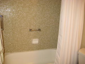 VILLAGES OF ORIOLE BONAIRE VILLAGE - Residential