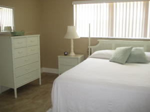 VILLAGES OF ORIOLE BONAIRE VILLAGE - Residential