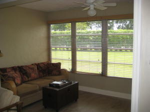 VILLAGES OF ORIOLE BONAIRE VILLAGE - Residential