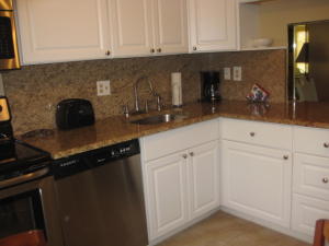 VILLAGES OF ORIOLE BONAIRE VILLAGE - Residential