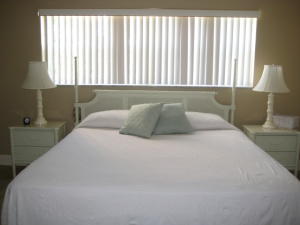 VILLAGES OF ORIOLE BONAIRE VILLAGE - Residential