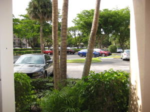 VILLAGES OF ORIOLE BONAIRE VILLAGE - Residential