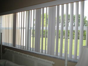 VILLAGES OF ORIOLE BONAIRE VILLAGE - Residential