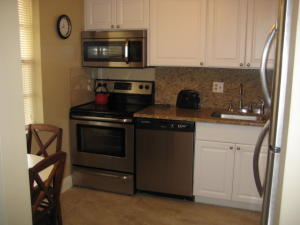 VILLAGES OF ORIOLE BONAIRE VILLAGE - Residential