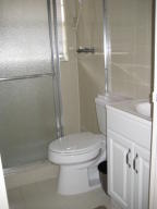 VILLAGES OF ORIOLE BONAIRE VILLAGE - Residential