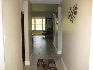 VILLAGES OF ORIOLE BONAIRE VILLAGE - Residential