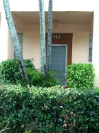 VILLAGES OF ORIOLE BONAIRE VILLAGE - Residential