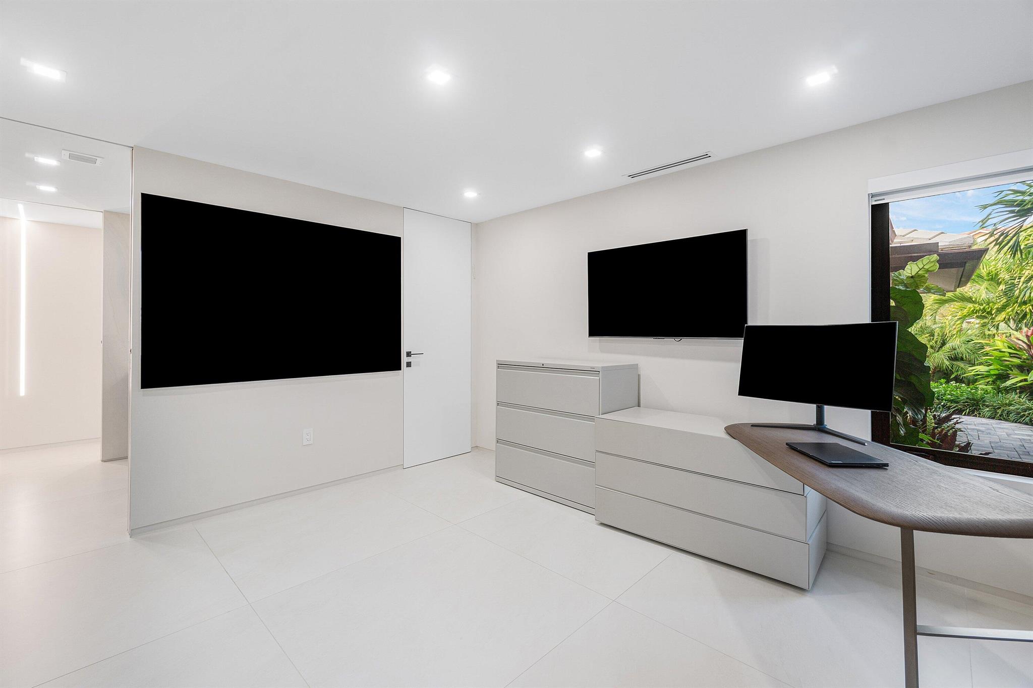 BOCA MARINA - Residential