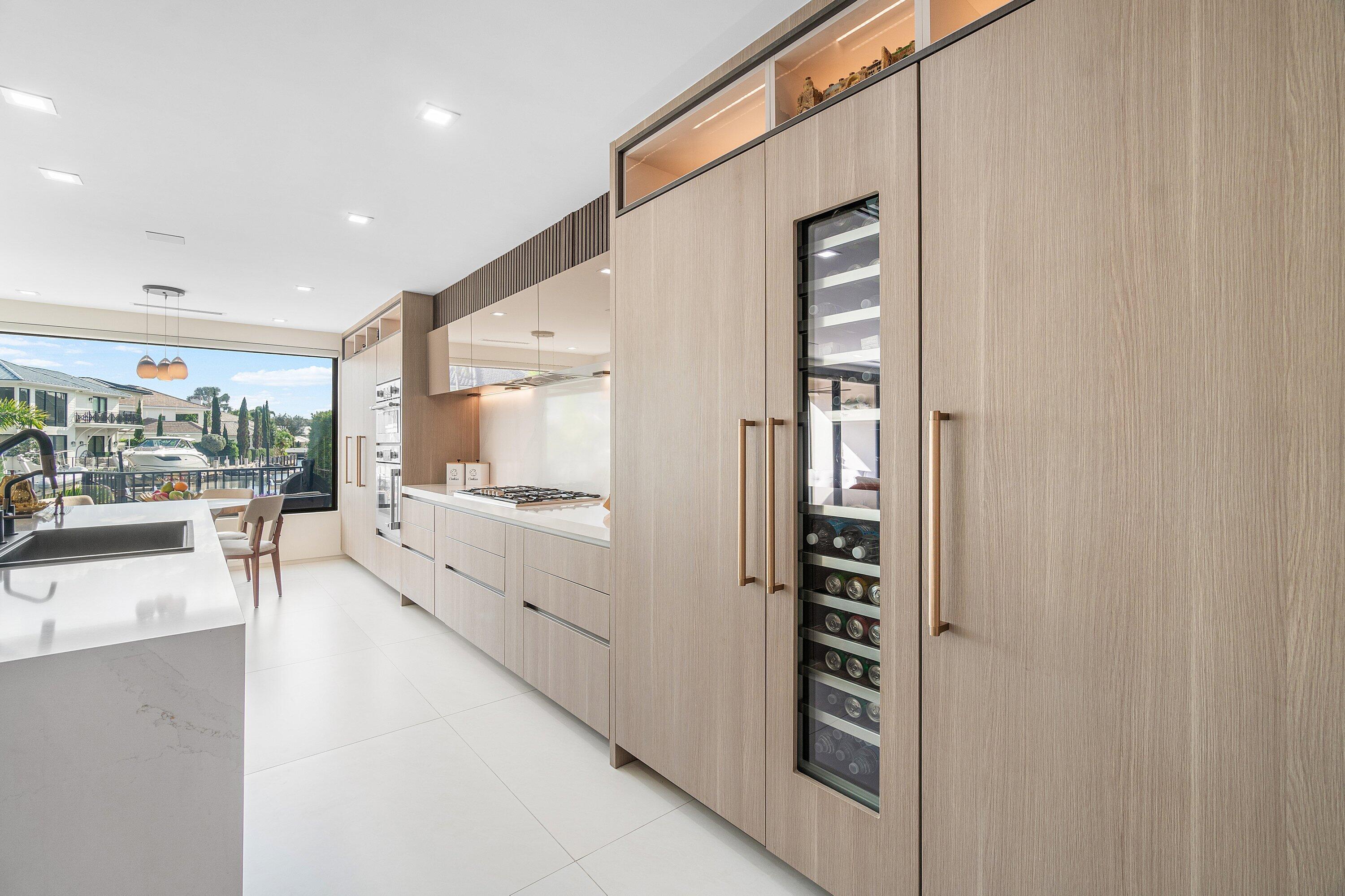 5326 Boca Marina Circle N