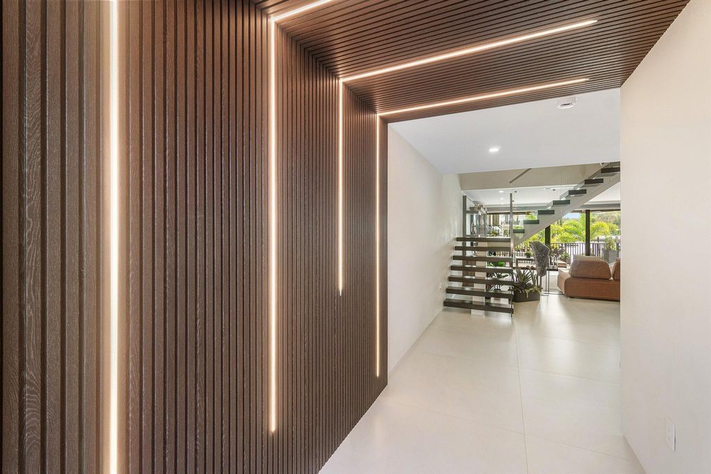 Photo of 5326 Boca Marina Circle N, Boca Raton, FL 33487 (MLS # R11148709)