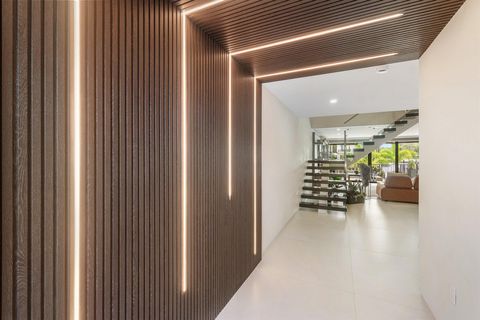 5326 Boca Marina Circle N Boca Raton FL 33487