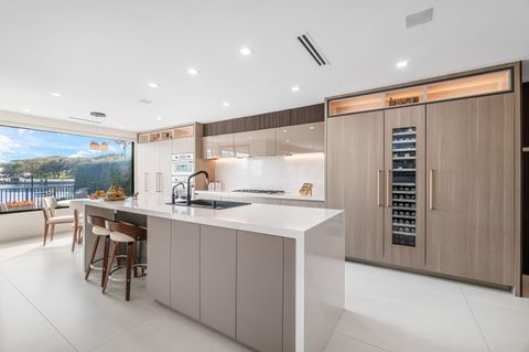 5326 Boca Marina Circle N Boca Raton FL 33487