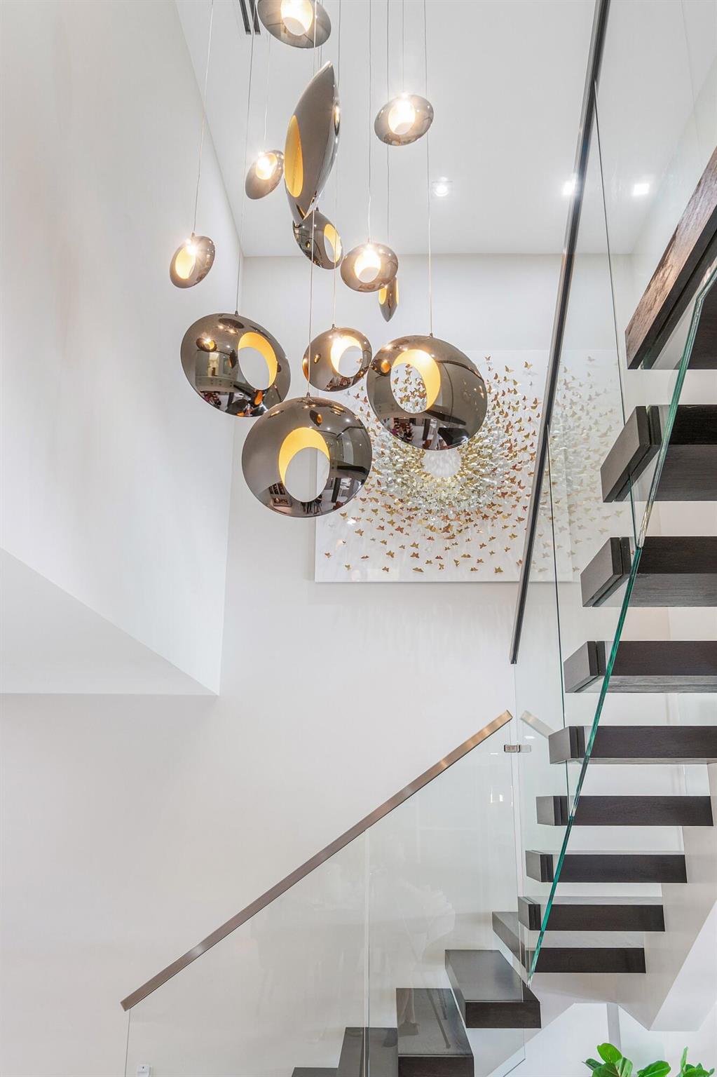 BOCA MARINA - Residential