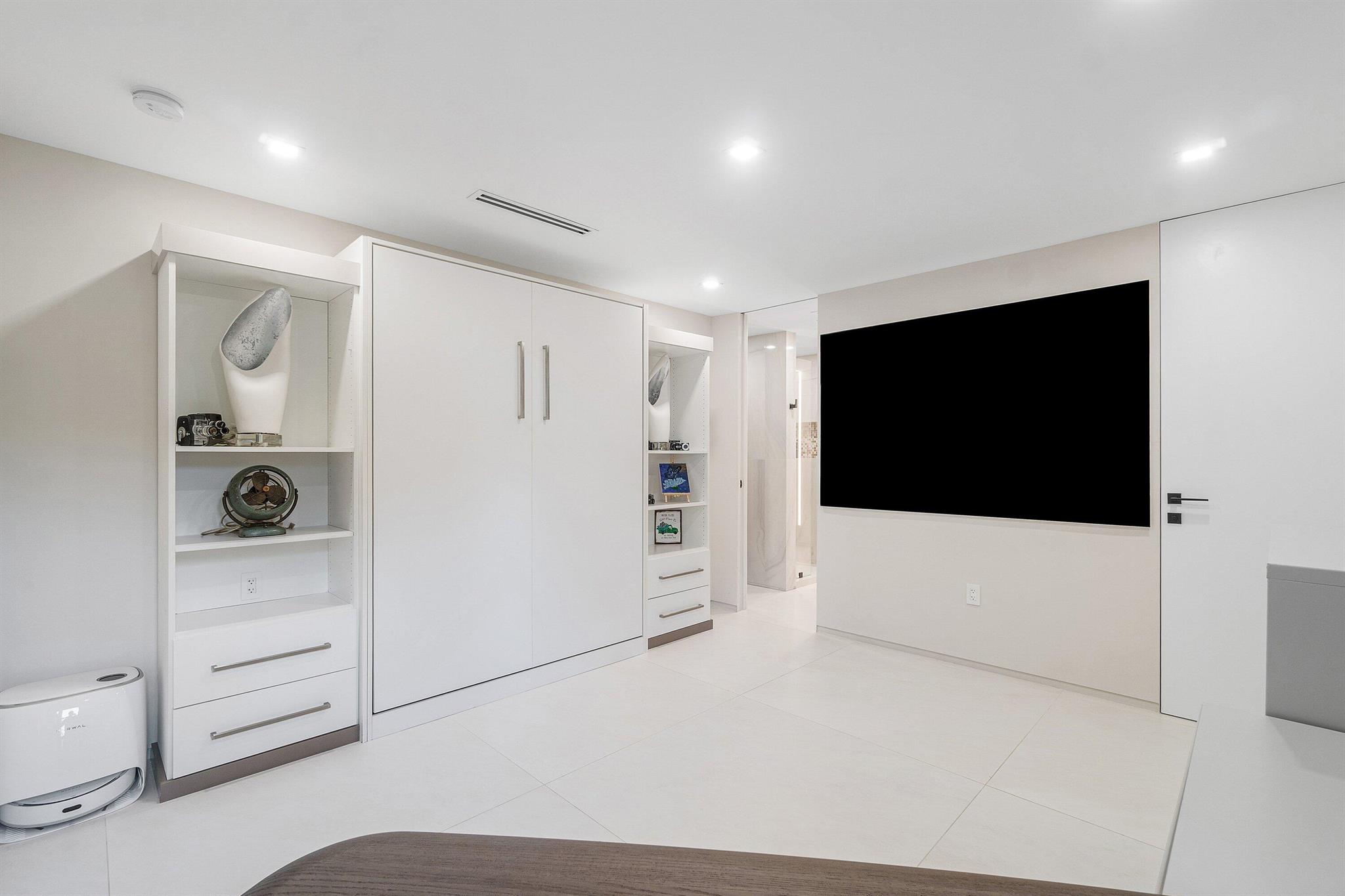 BOCA MARINA - Residential