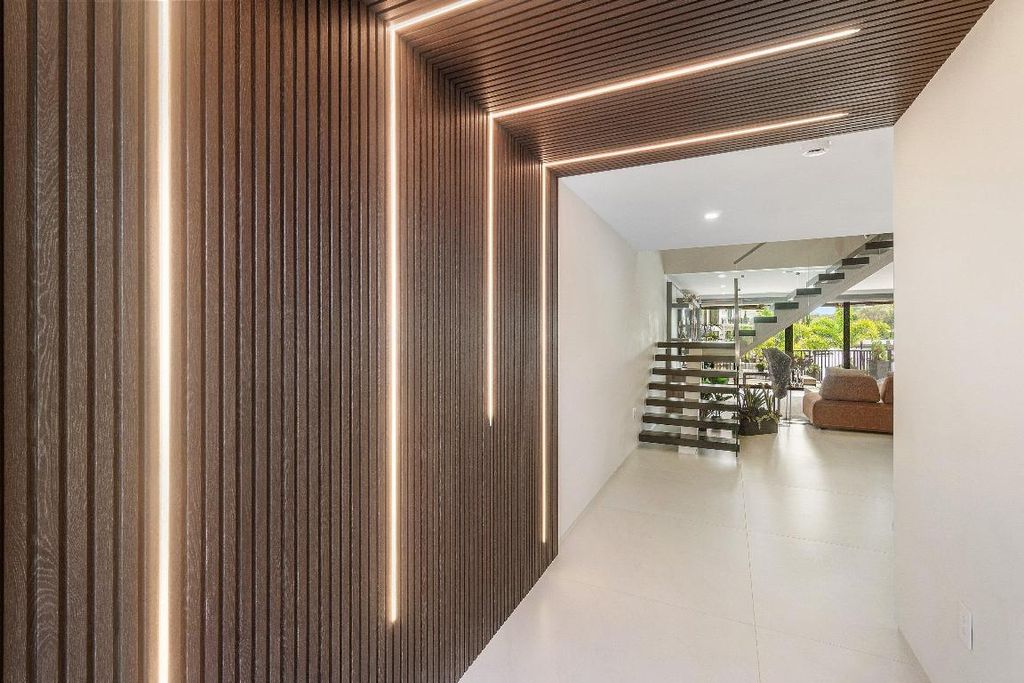 Photo of 5326 Boca Marina Circle N, Boca Raton, FL 33487 (MLS # R11148709)