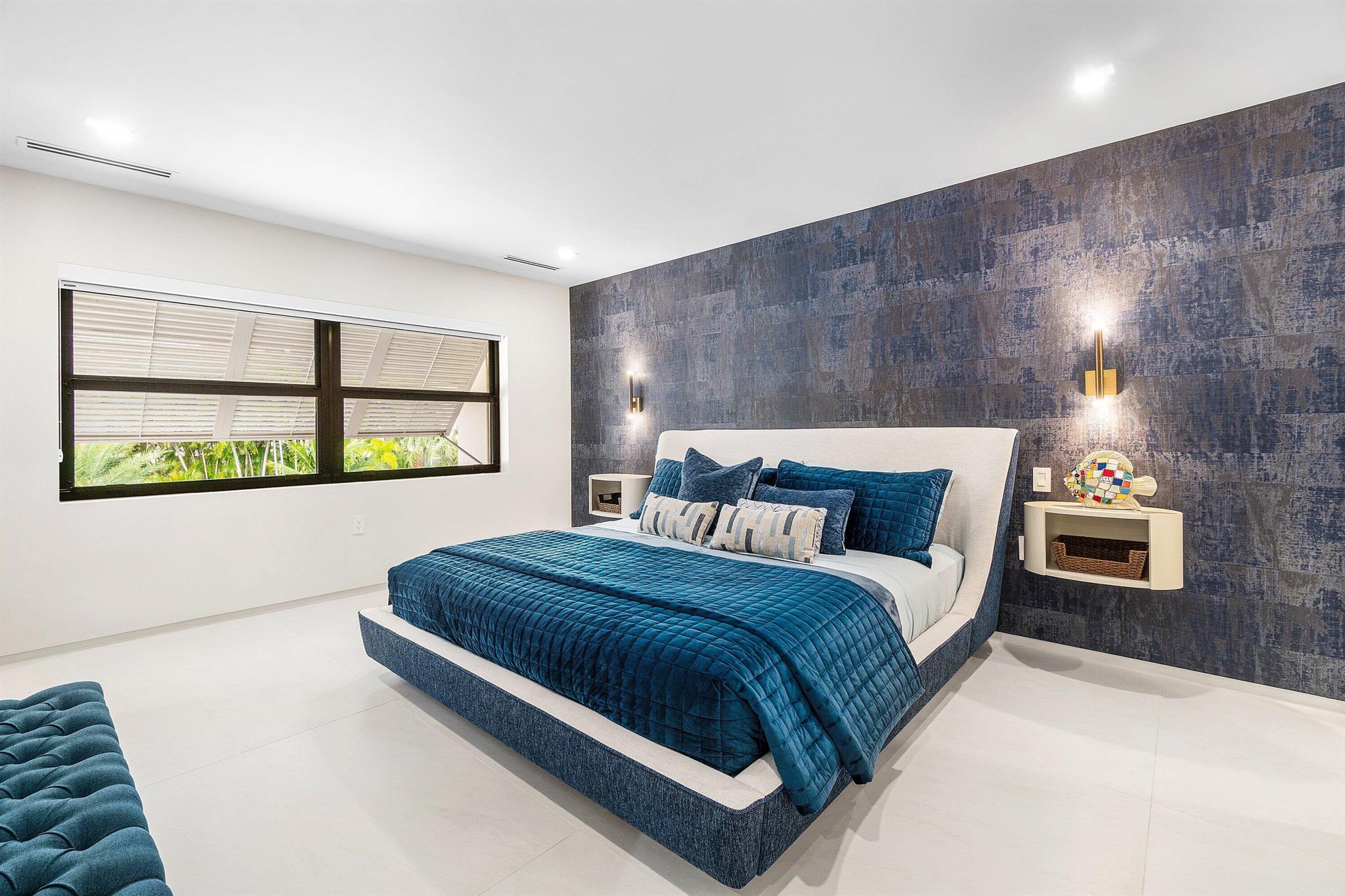 BOCA MARINA - Residential