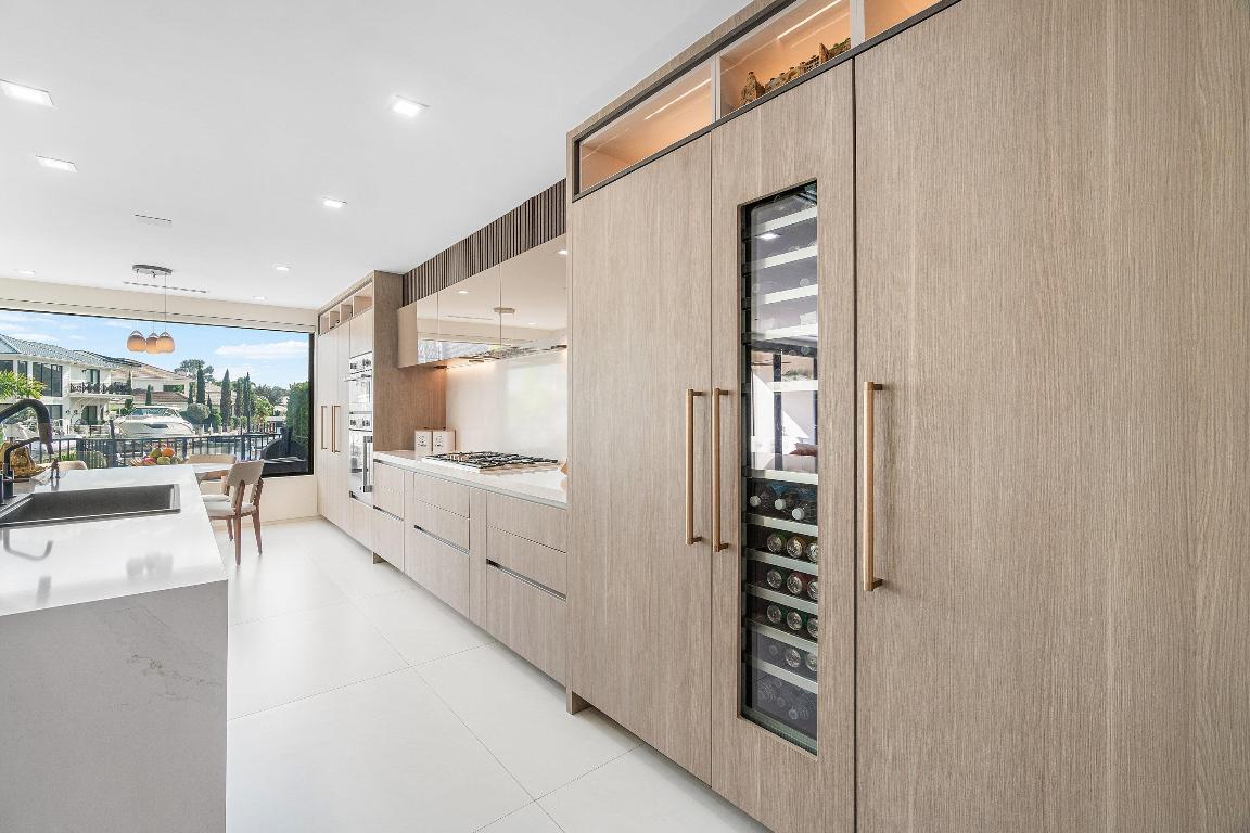 5326 Boca Marina Circle N