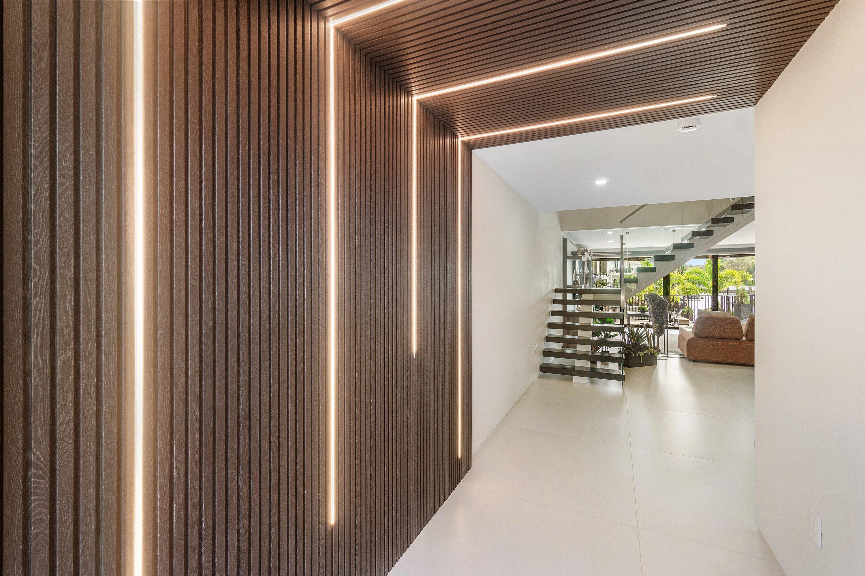 5326 Boca Marina Circle N