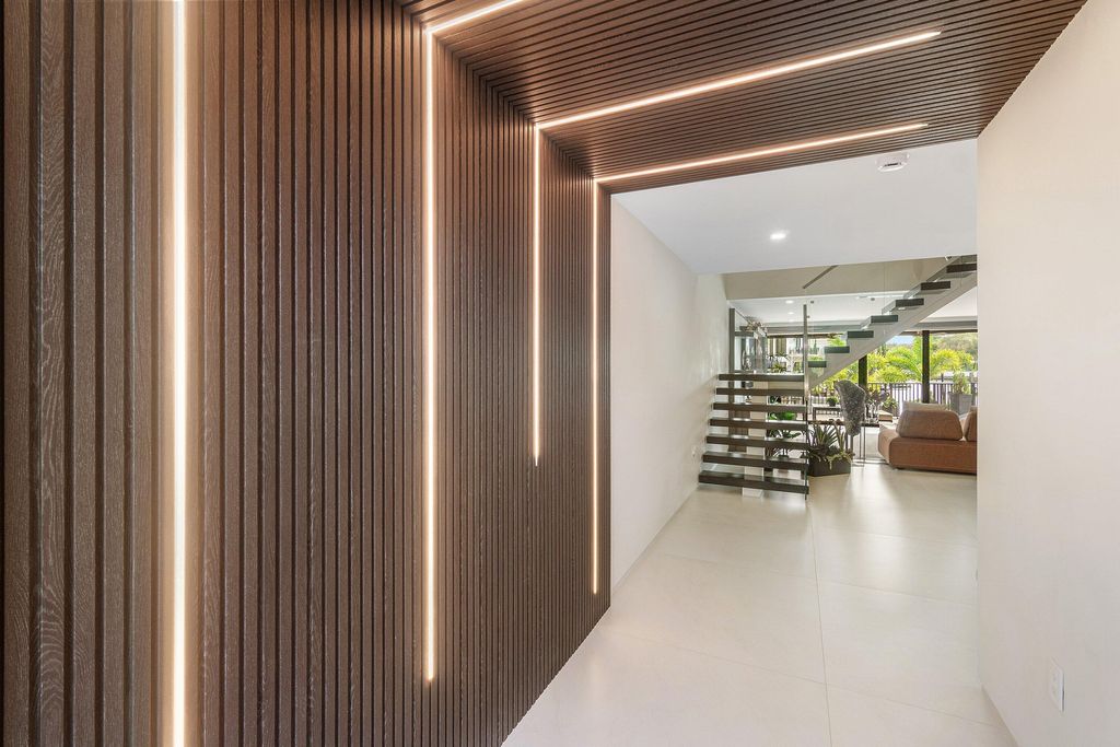 Photo of 5326 Boca Marina Circle N, Boca Raton, FL 33487 (MLS # R11148709)