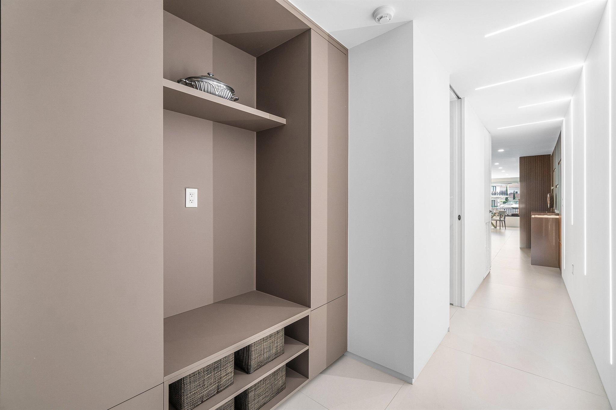 BOCA MARINA - Residential