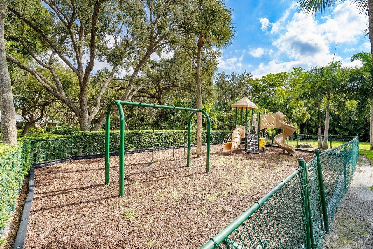 BOCA MARINA - Residential