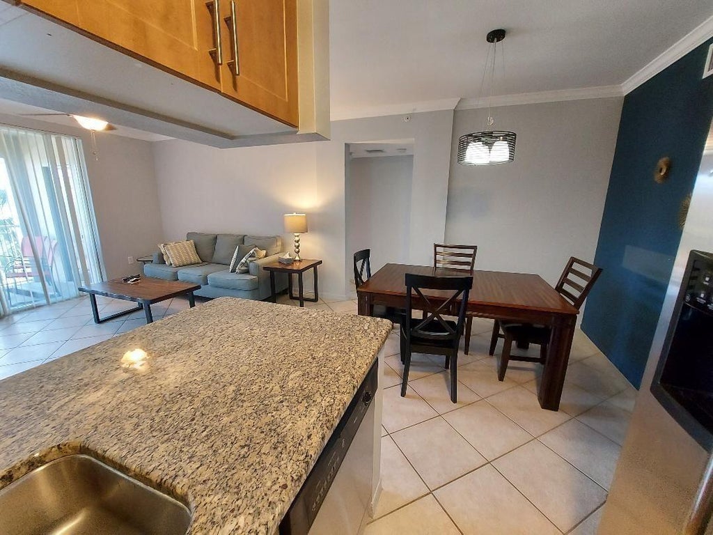 Photo of 6482 Emerald Dunes Drive #301, West Palm Beach, FL 33411 (MLS # R11056768)