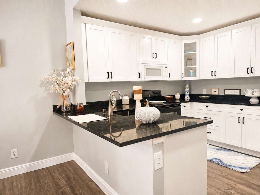Photo of 2985 GENOA Place #2985, West Palm Beach, FL 33406 (MLS # B26070055)