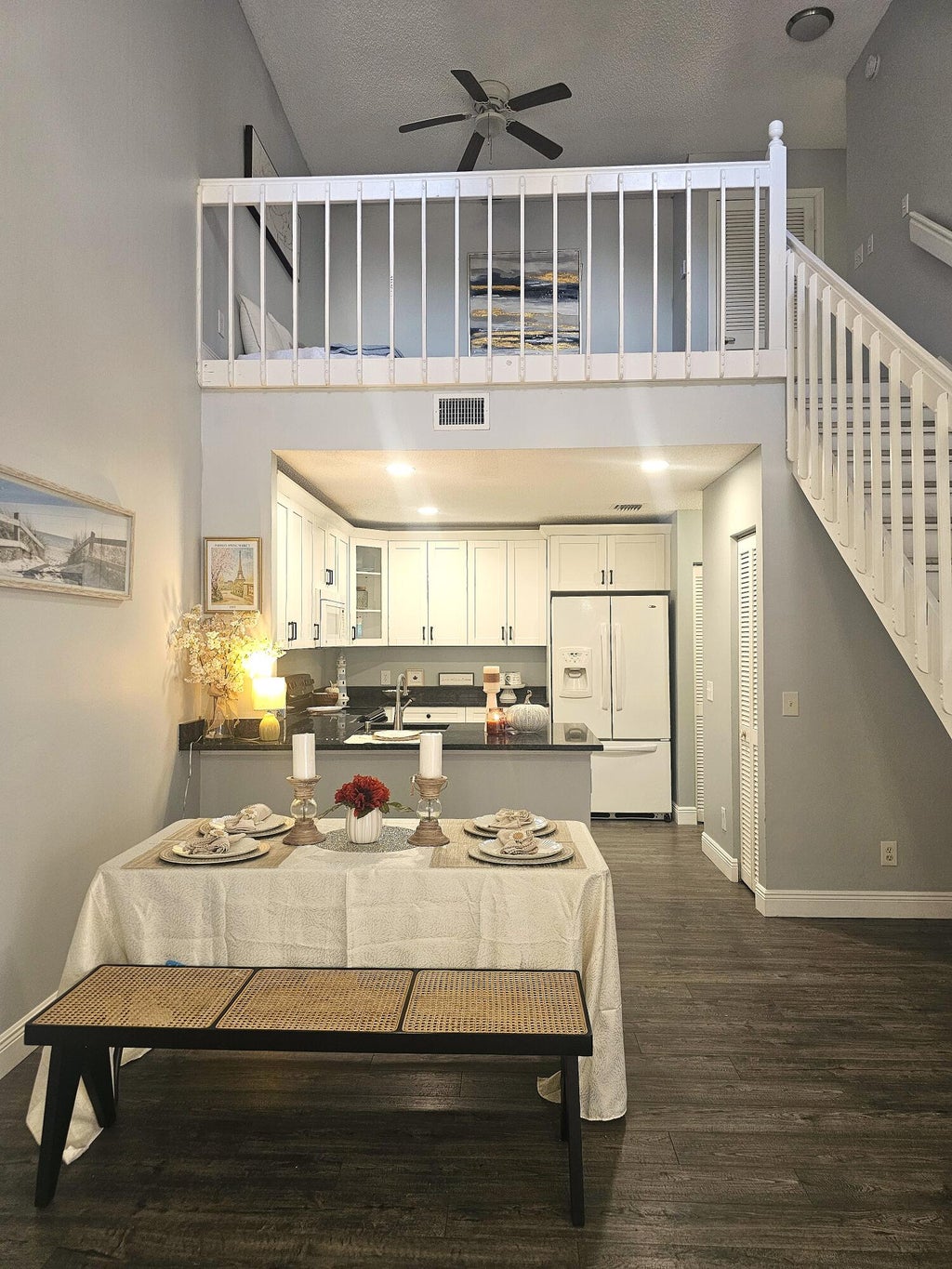 Photo of 2985 GENOA Place #2985, West Palm Beach, FL 33406 (MLS # B26070055)