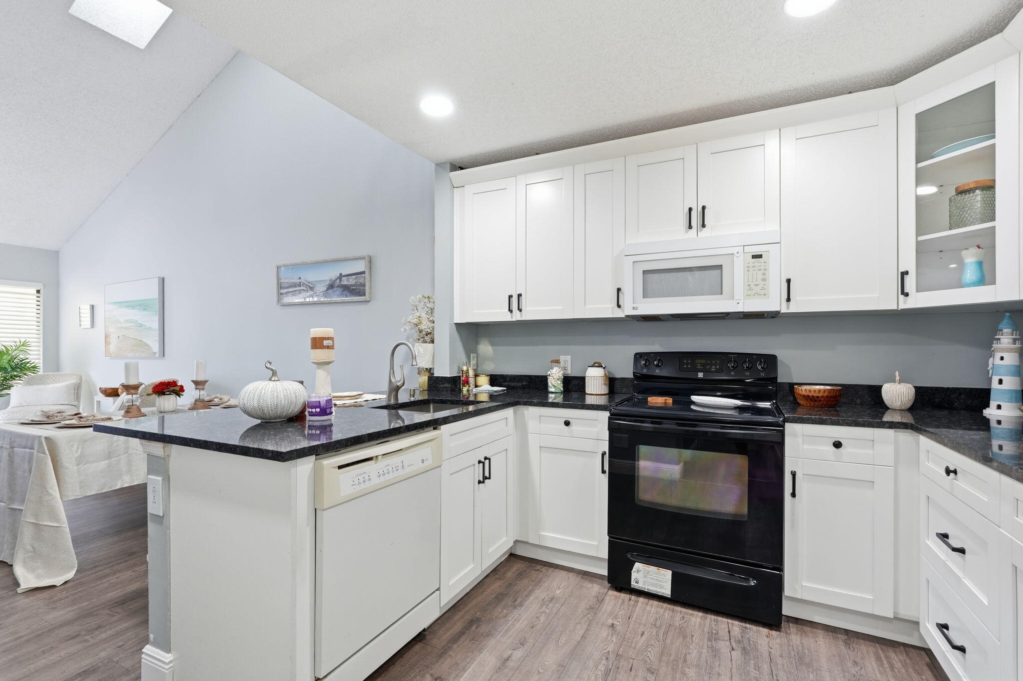 2985 GENOA Place 2985
