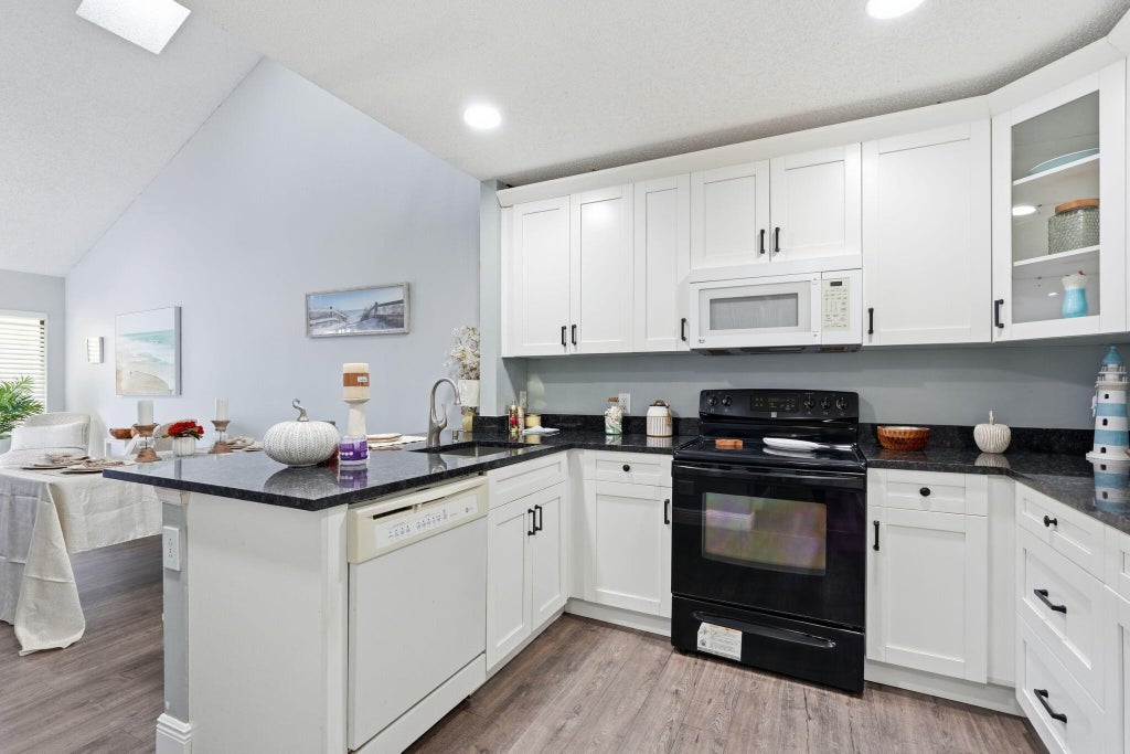 Photo of 2985 GENOA Place #2985, West Palm Beach, FL 33406 (MLS # B26070055)