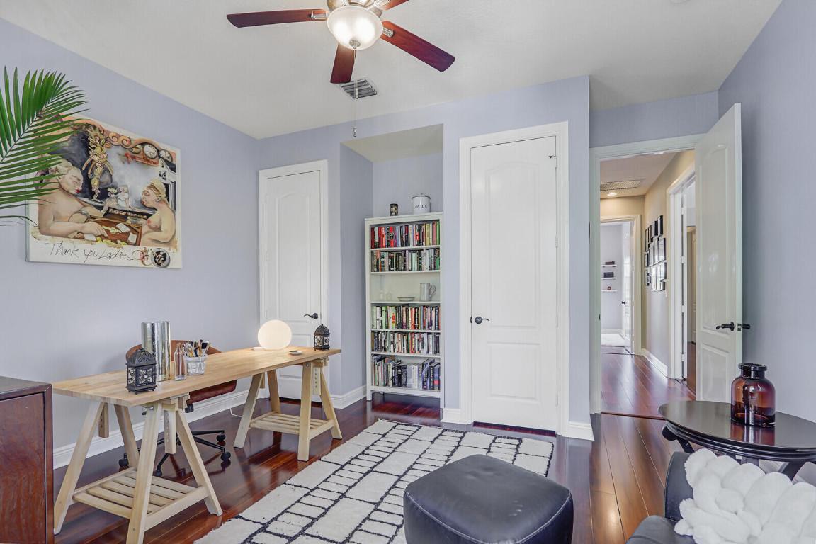 BOTANICA - Residential