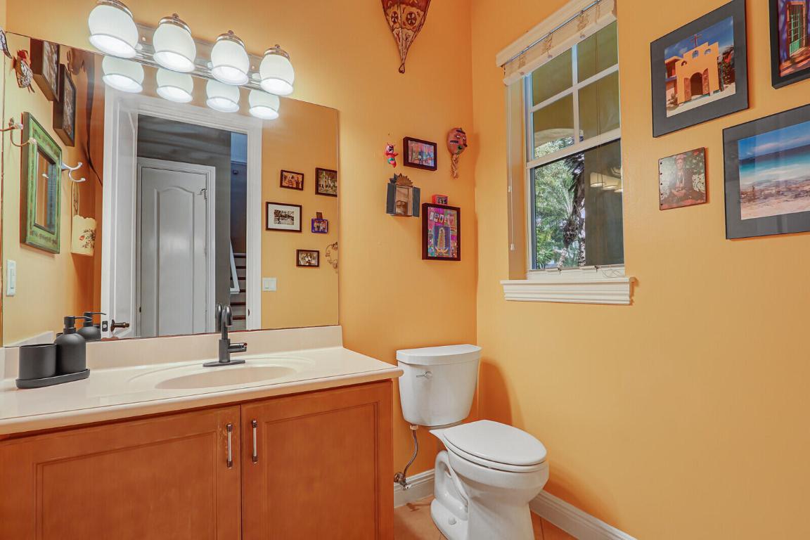 BOTANICA - Residential