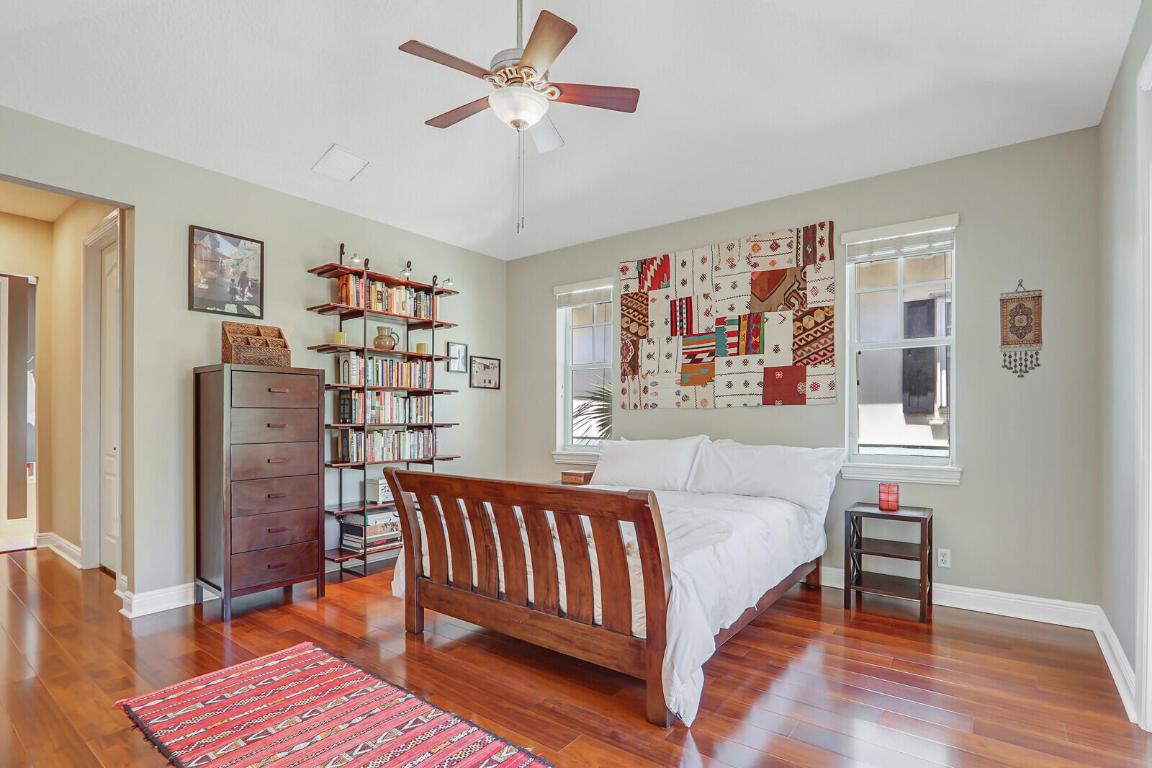 BOTANICA - Residential