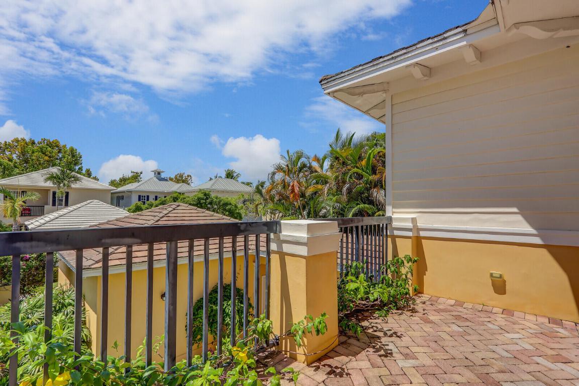 BOTANICA - Residential